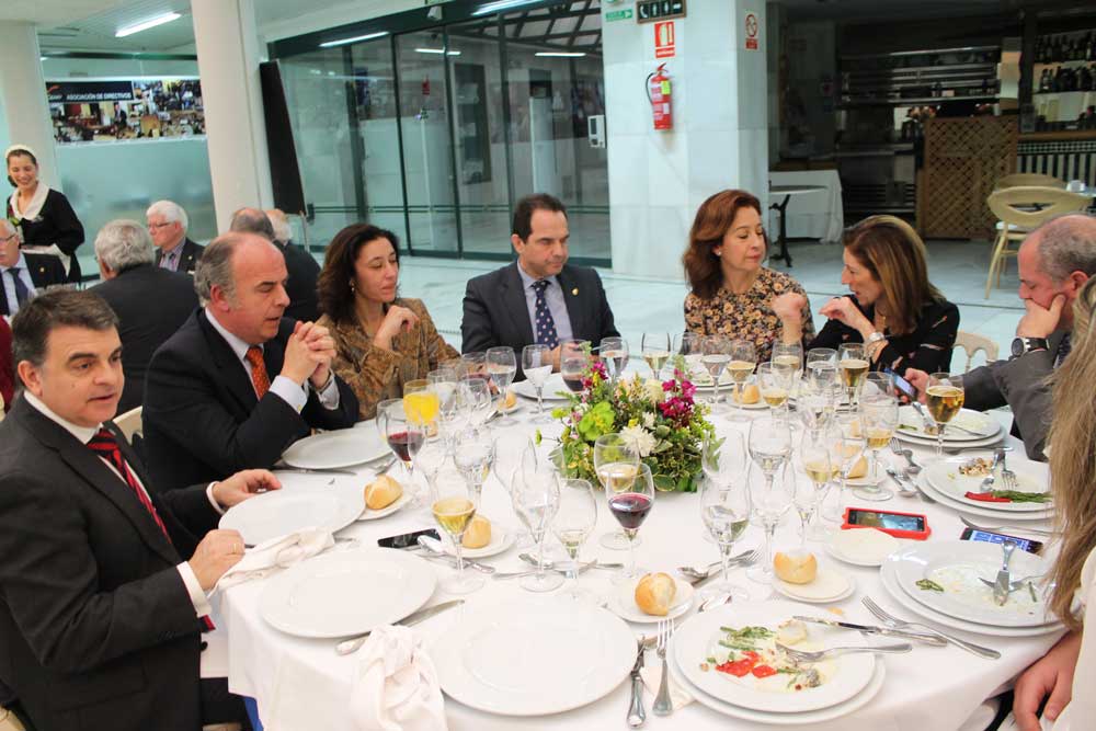 20160221 Comida3I