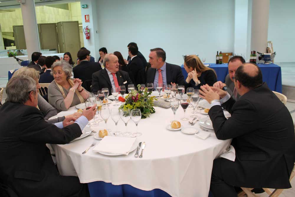 20160221 Comida7I