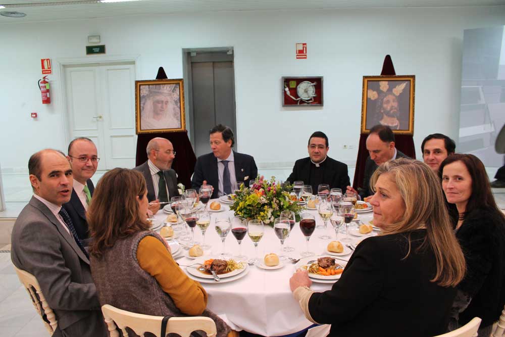 20160221 Comida8I