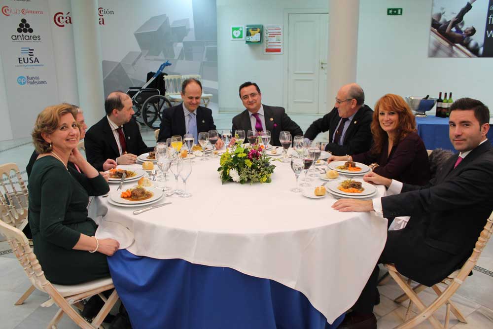 20160221 Comida9I