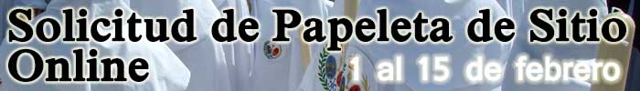 PapeletasOnline2016