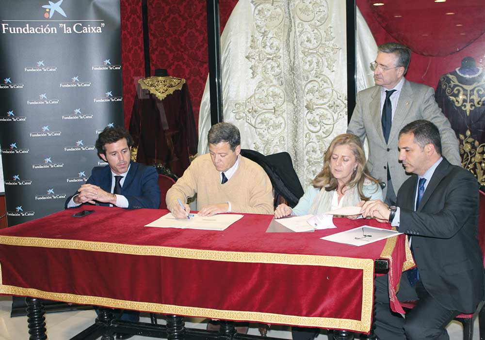 20160305 Caixa1I