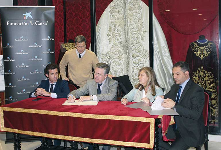 20160305 Caixa2I