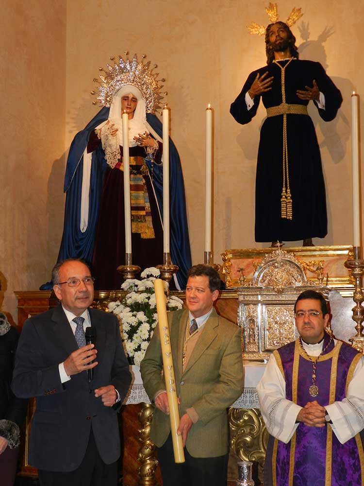 20160306 Donantes1I