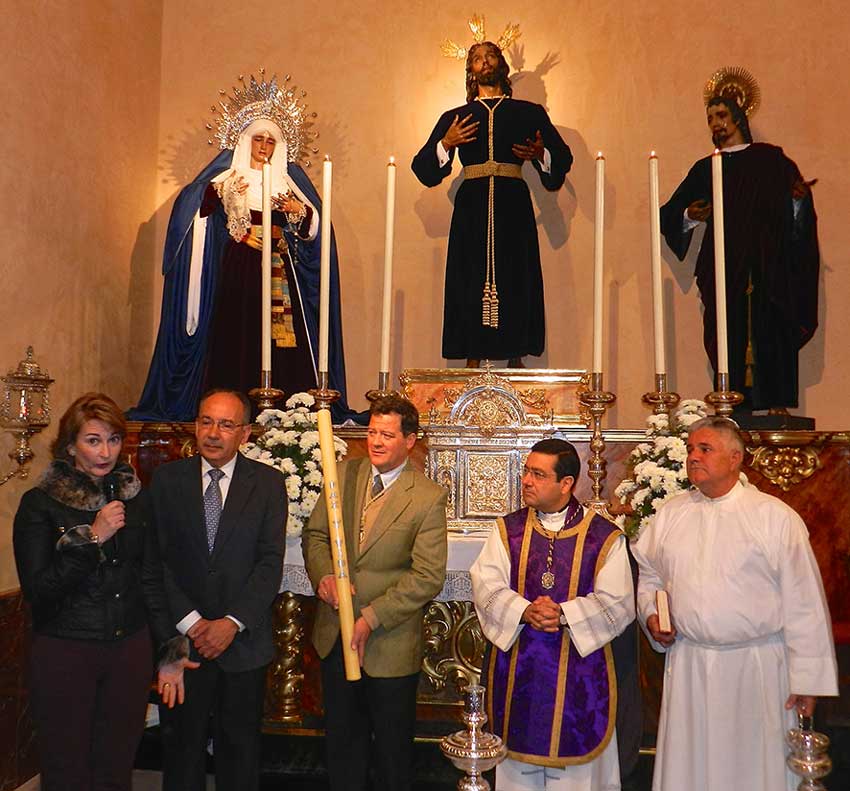 20160306 Donantes2I