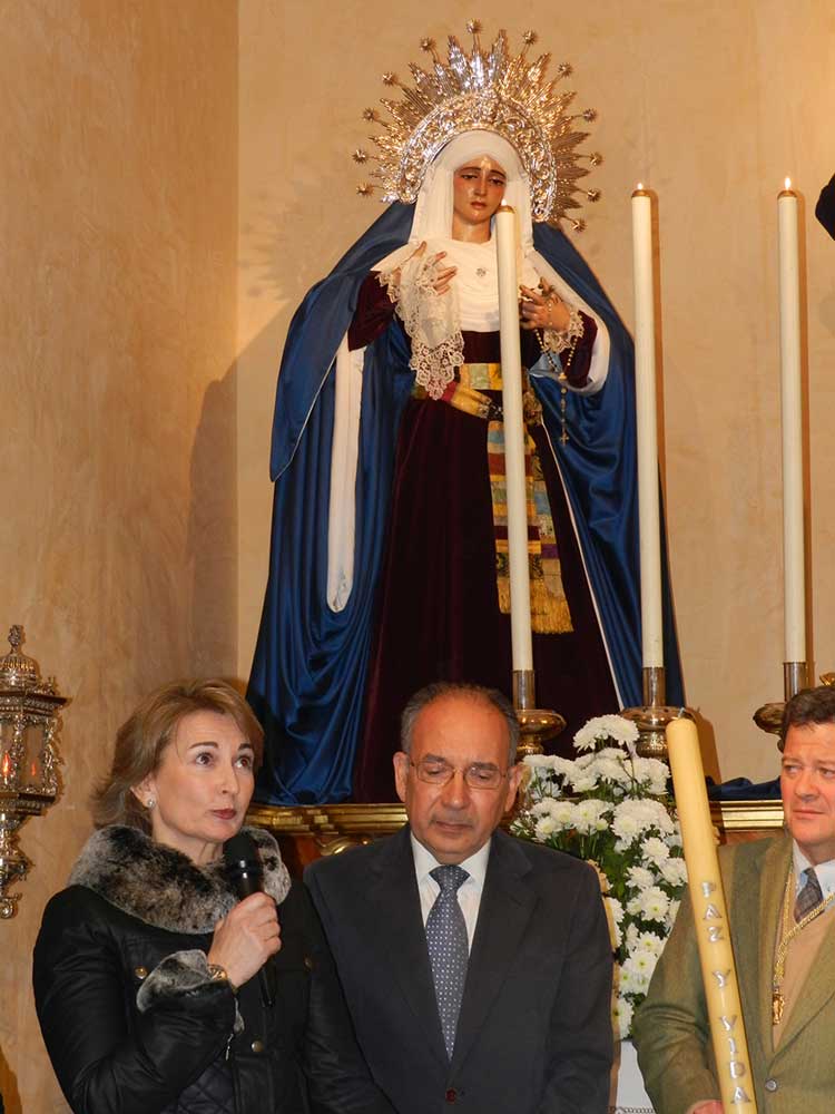 20160306 Donantes3I