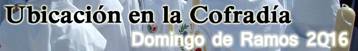 UCofradia2016