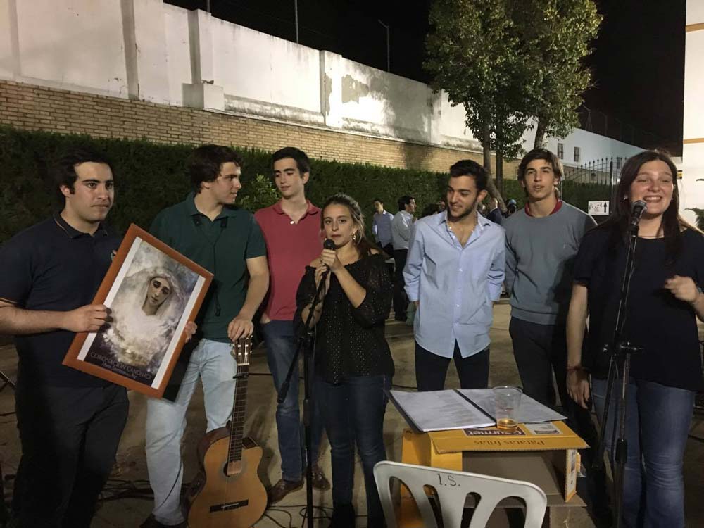 20160504 CruzMayo1I