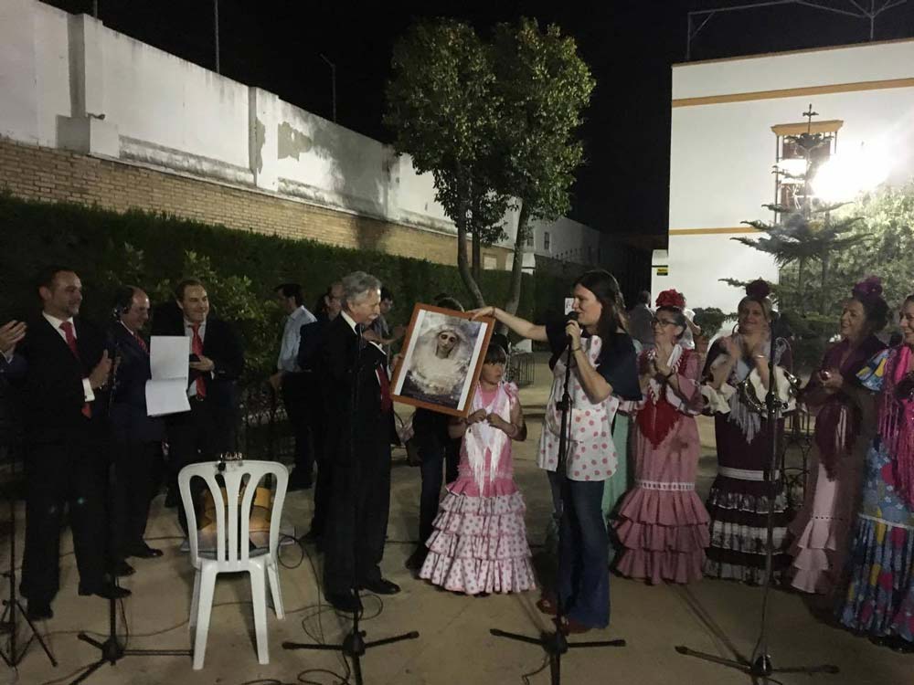 20160504 CruzMayo6I