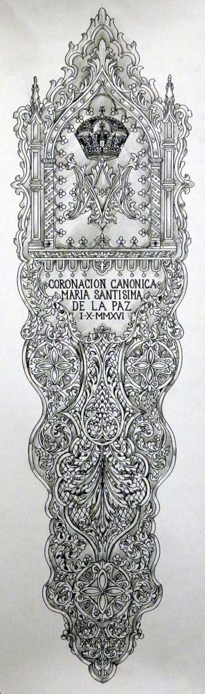 20160512 InsigniaCoronacionI