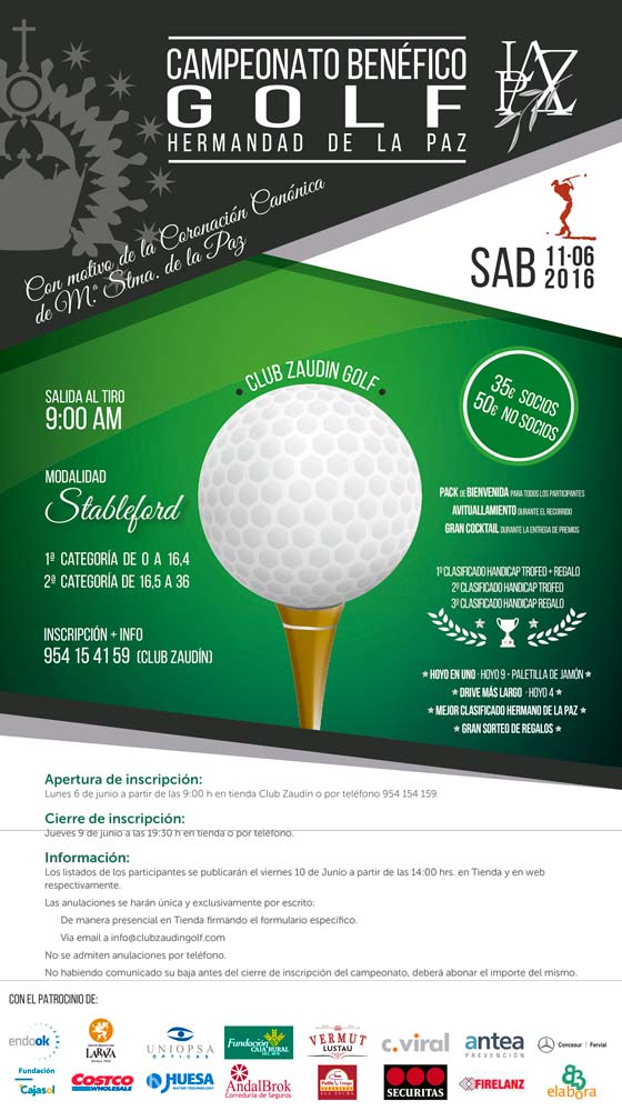 20160605 TorneoGolfHdadPazI