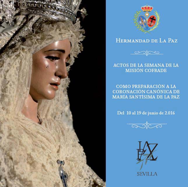 20160609 SemanaMisionCofradeI