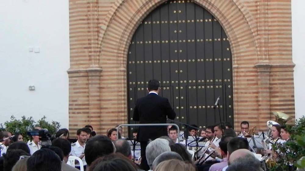 20160623 MarchaCoronacion13I