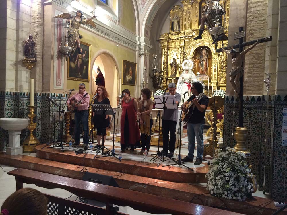 20160625 Semana12I