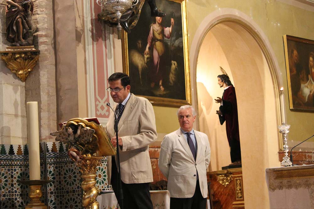 20160625 Semana2I