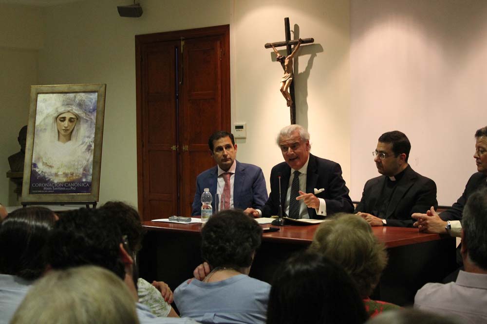 20160626 Conferencia10I