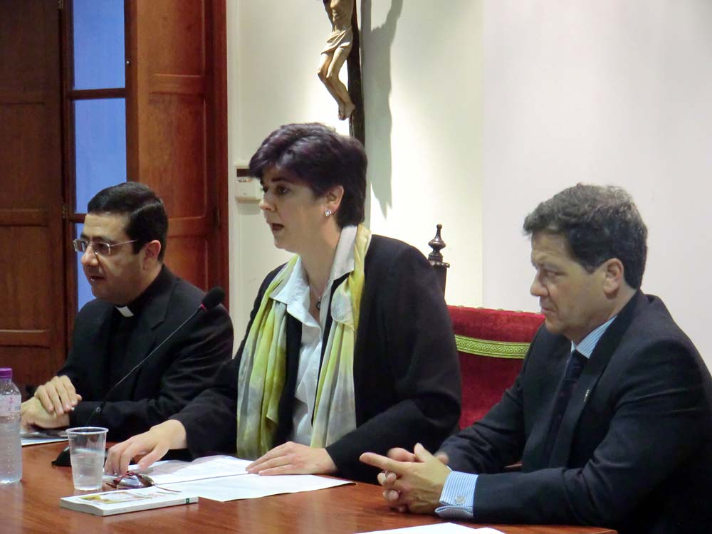 20160626 Conferencia1I