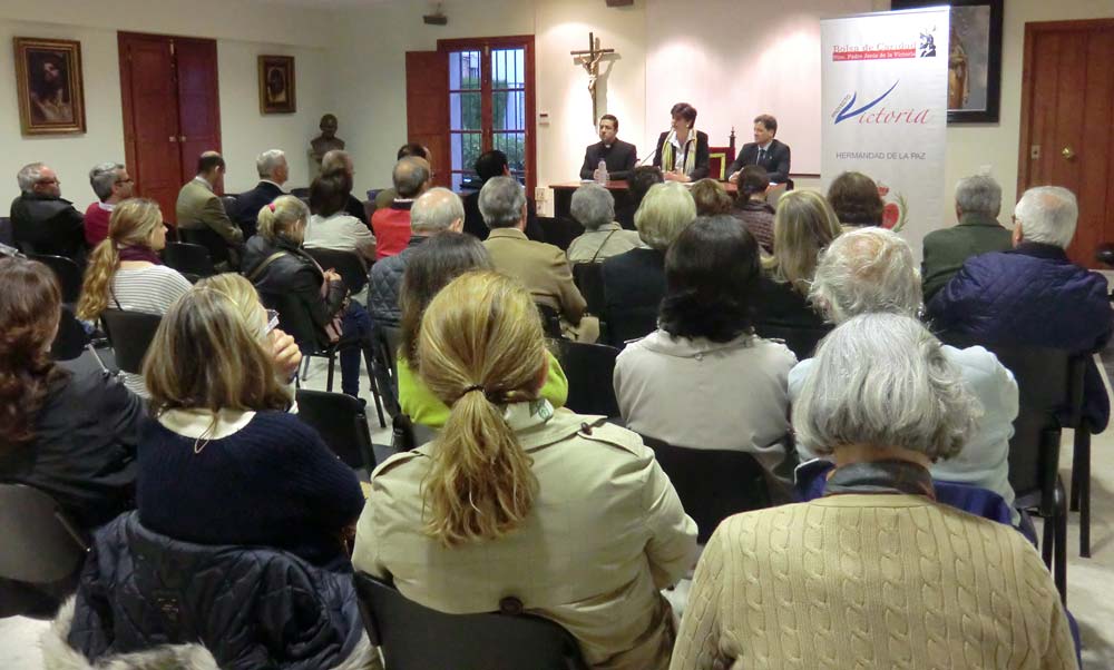 20160626 Conferencia2I