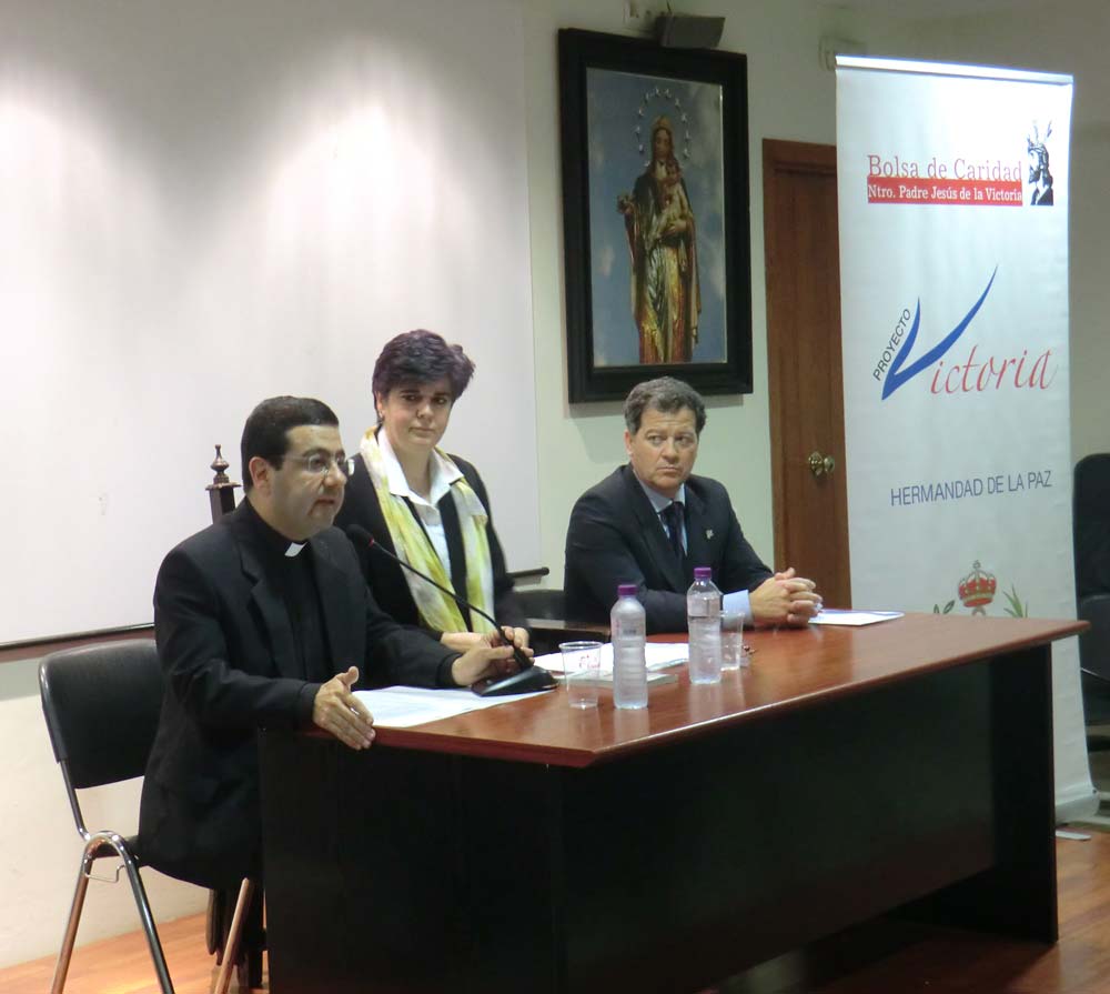 20160626 Conferencia3I