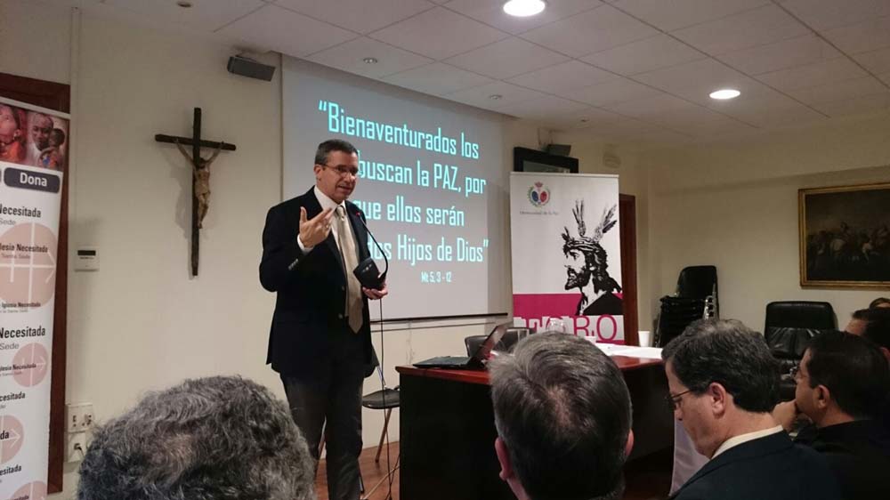 20160626 Conferencia6I