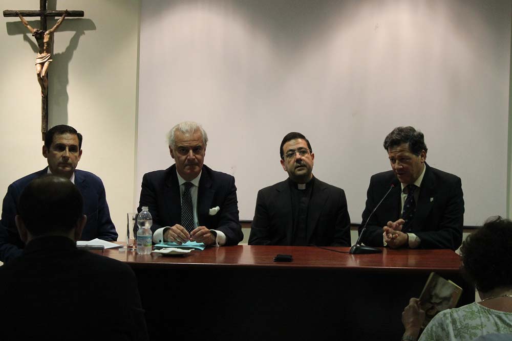 20160626 Conferencia9I
