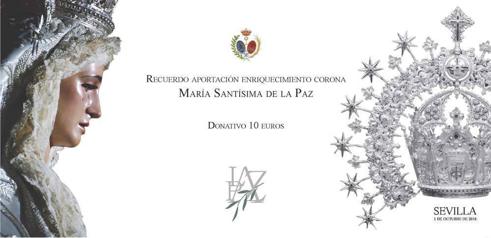 20160710 TarjetaDonacionI