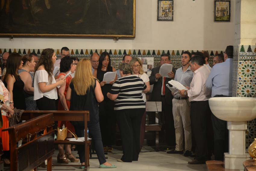 20160713 CoroSantaGenovevaI