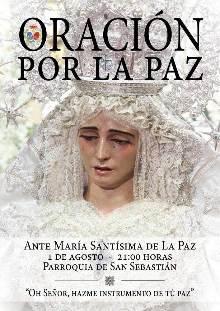 20160726 OracionAgostoI