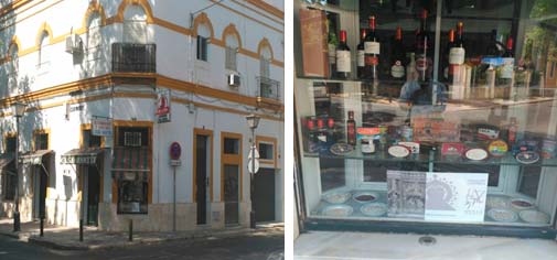 20160802 Comercios1