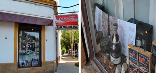 20160802 Comercios1