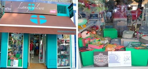 20160802 Comercios1