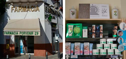 20160802 Comercios1