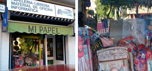 20160802 Comercios1