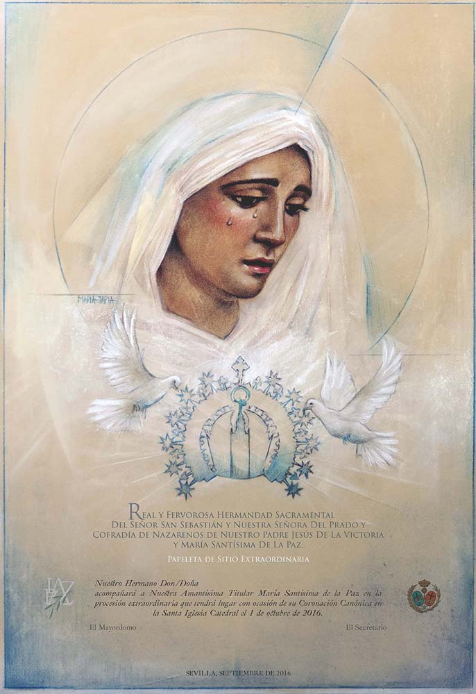 20160822 PapeletaSitioCoronacionI