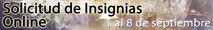 InsigniasOnline2016 CoronacionI