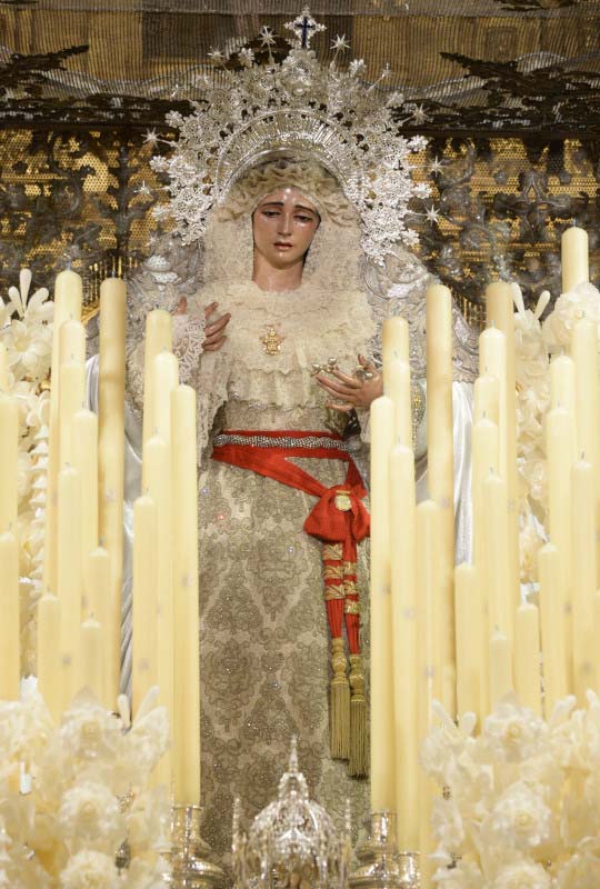20160922 MedallaSevilla11I