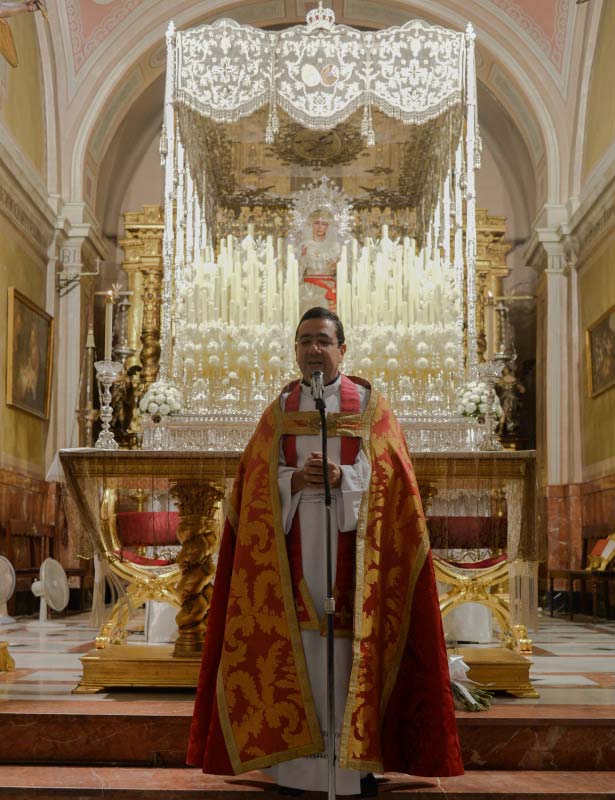 20160922 MedallaSevilla12I