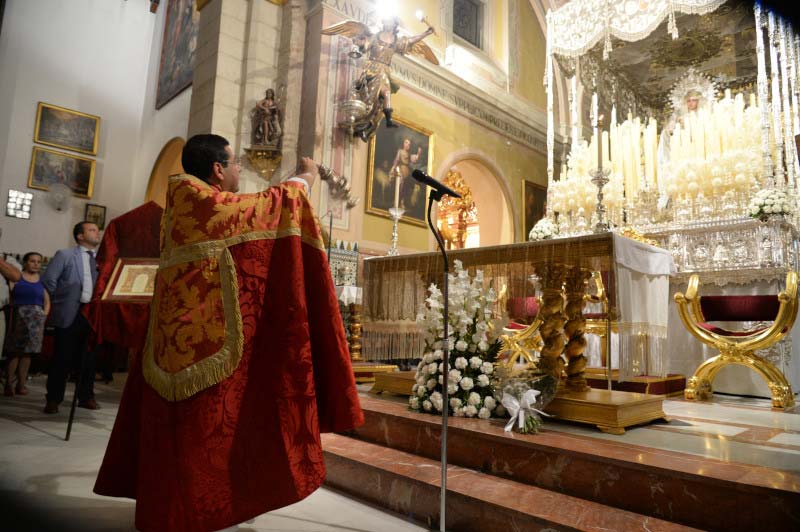 20160922 MedallaSevilla13I