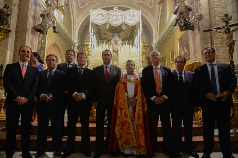20160922 MedallaSevilla15I