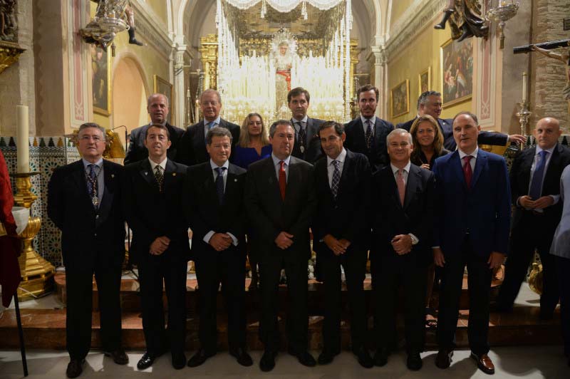 20160922 MedallaSevilla16I