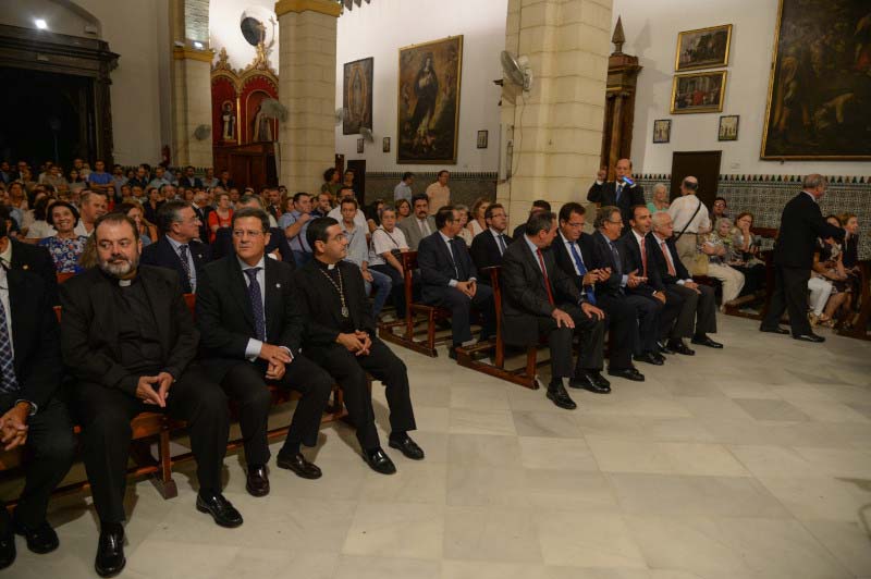 20160922 MedallaSevilla1I
