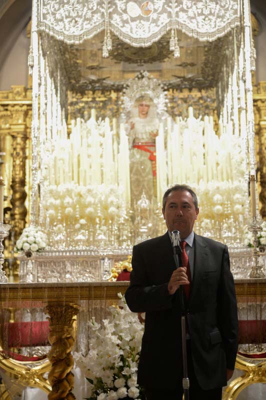 20160922 MedallaSevilla3I