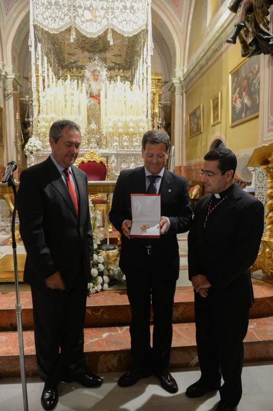 20160922 MedallaSevilla5I