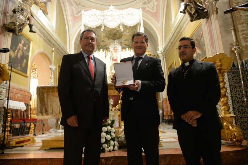 20160922 MedallaSevilla7I