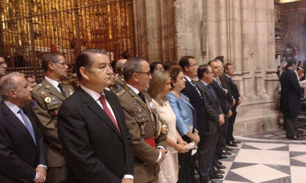 20161005 Autoridades4I