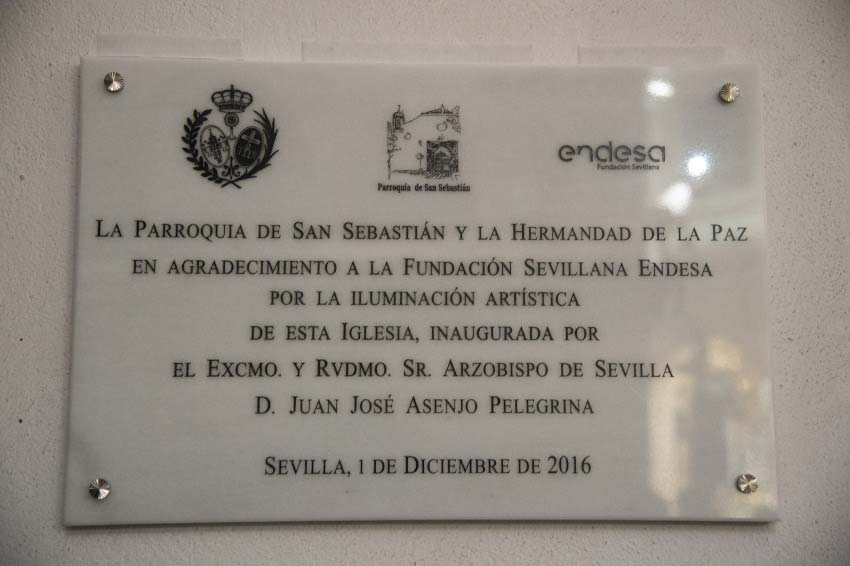20161202 IluminacionArzobispo10I