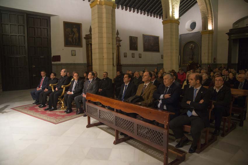 20161202 IluminacionArzobispo11I