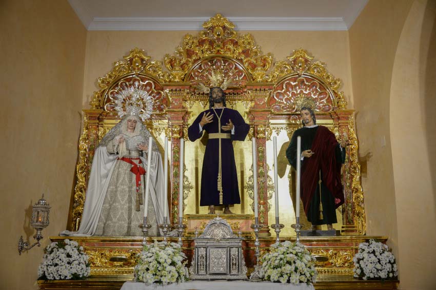 20161202 IluminacionArzobispo1I