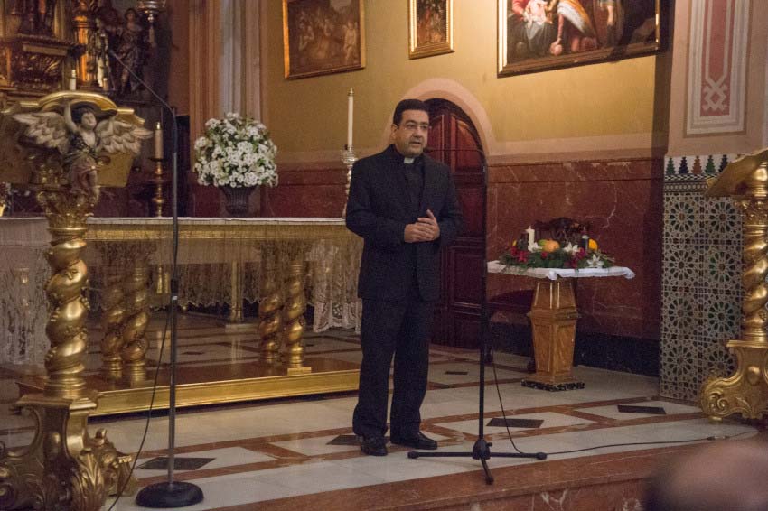 20161202 IluminacionArzobispo2I