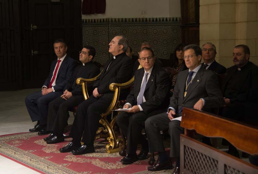 20161202 IluminacionArzobispo4I